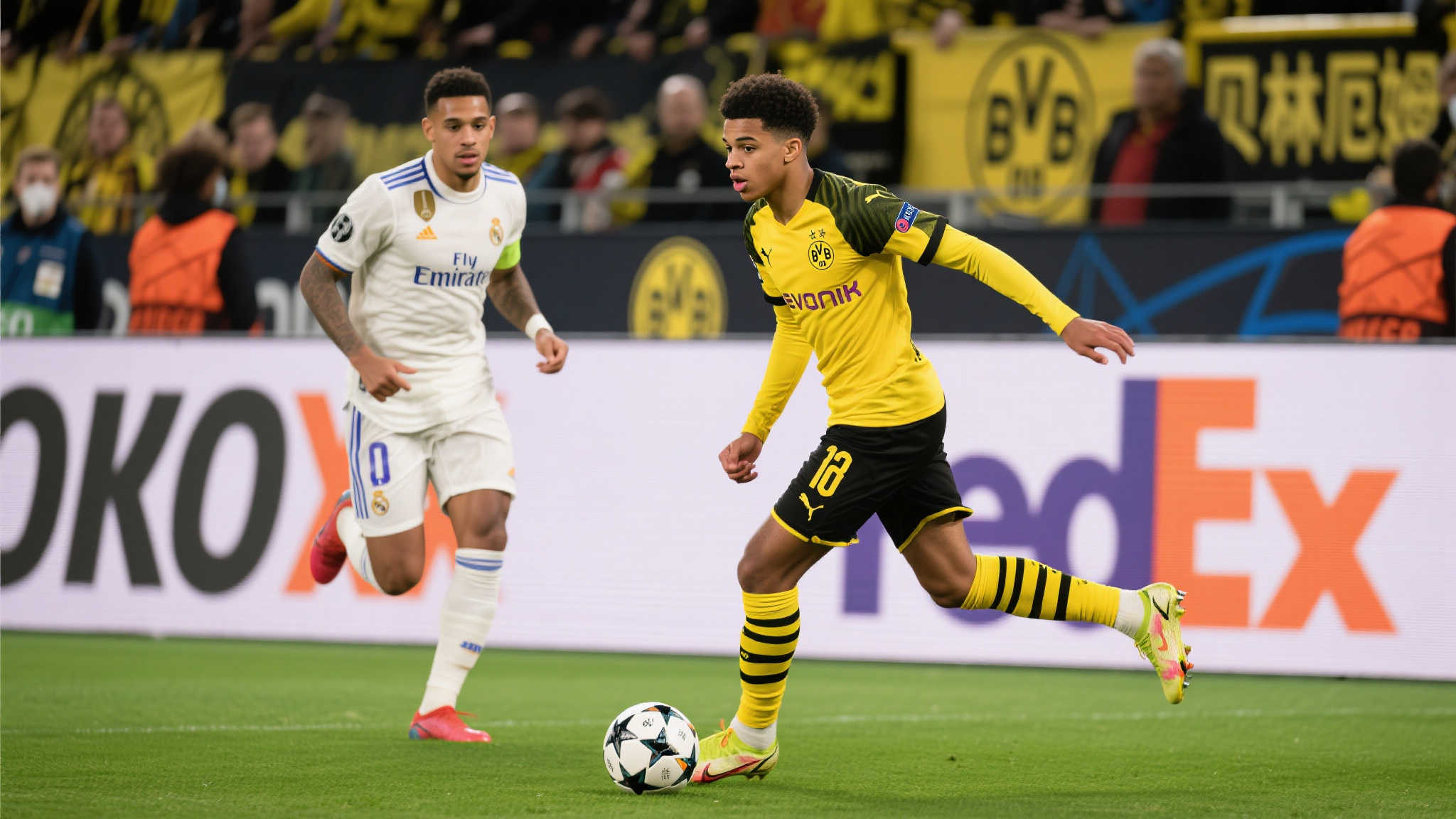 世界杯投注手机APP下载